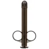 Water System Calex Injecteur à lubrifiant XL Lube 23 ml Noir